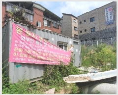  2021Ÿ��6832  ���ð��