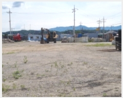  2021Ÿ��87824  �������