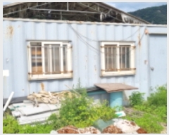  2021Ÿ��87824  �������