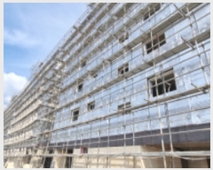  2021Ÿ��87824  �������