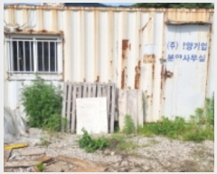  2021Ÿ��87824  �������