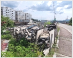  2021Ÿ��87824  �������