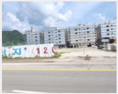  2021Ÿ��87824  �������