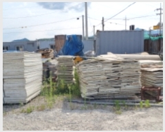  2021Ÿ��87824  �������