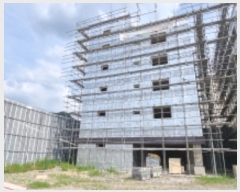  2021Ÿ��87824  �������