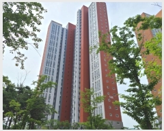  2021Ÿ��79939 ��� �����ν� ��η� 304, 506�� 18��1801ȣ (���絿,�ݵ���������̺���ũ)    ����Ʈ���