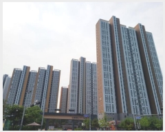  2021Ÿ��79939 ��� �����ν� ��η� 304, 506�� 18��1801ȣ (���絿,�ݵ���������̺���ũ)    ����Ʈ���