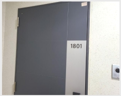  2021Ÿ��79939 ��� �����ν� ��η� 304, 506�� 18��1801ȣ (���絿,�ݵ���������̺���ũ)    ����Ʈ���