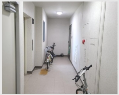  2021Ÿ��79939 ��� �����ν� ��η� 304, 506�� 18��1801ȣ (���絿,�ݵ���������̺���ũ)    ����Ʈ���