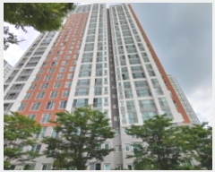  2021Ÿ��79939 ��� �����ν� ��η� 304, 506�� 18��1801ȣ (���絿,�ݵ���������̺���ũ)    ����Ʈ���