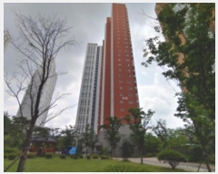  2021Ÿ��79939 ��� �����ν� ��η� 304, 506�� 18��1801ȣ (���絿,�ݵ���������̺���ũ)    ����Ʈ���