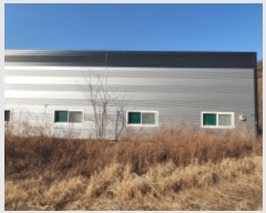  2021Ÿ��1349 ��� ���ֽ� ������ ����� ��55      ������