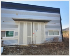  2021Ÿ��1349 ��� ���ֽ� ������ ����� ��55      ������