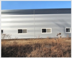  2021Ÿ��1349 ��� ���ֽ� ������ ����� ��55      ������