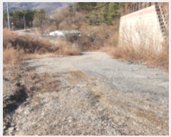  2021Ÿ��1349 ��� ���ֽ� ������ ����� ��55      ������