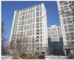  2021Ÿ��91427  ����Ʈ���