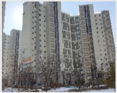  2021Ÿ��91427  ����Ʈ���