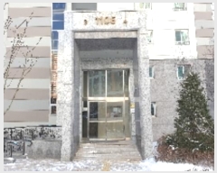  2021Ÿ��91427  ����Ʈ���