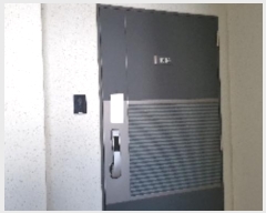  2021Ÿ��91427  ����Ʈ���