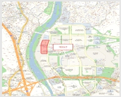  2021Ÿ��91427  ����Ʈ���