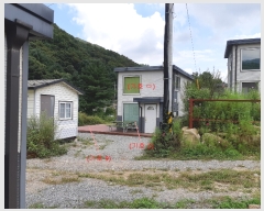  2021Ÿ��82928 ��� ���� ������ �ιи� 73-3      ����(��1)���