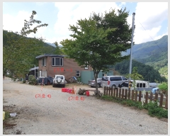  2021Ÿ��82928 ��� ���� ������ �ιи� 144-4      ����(�Ӿ�)���