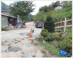  2021Ÿ��82928 ��� ���� ������ �ιи� 144-4      ����(�Ӿ�)���