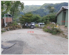  2021Ÿ��82928 ��� ���� ������ �ιи� 144-4      ����(�Ӿ�)���