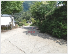  2021Ÿ��82928 ��� ���� ������ �ιи� 144-4      ����(�Ӿ�)���