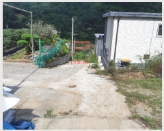  2021Ÿ��82928 ��� ���� ������ �ιи� 144-4      ����(�Ӿ�)���