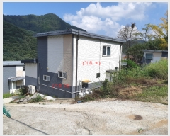  2021Ÿ��82928 ��� ���� ������ �ιи� 144-4      ����(�Ӿ�)���