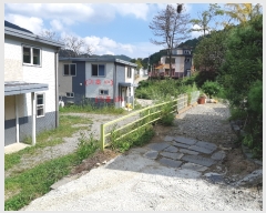  2021Ÿ��82928 ��� ���� ������ �ιи� 144-4      ����(�Ӿ�)���