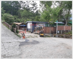  2021Ÿ��82928 ��� ���� ������ �ιи� 144-4      ����(�Ӿ�)���