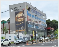  2021Ÿ��80274 ��� �����ν� ��η� 313, 1��114ȣ (���絿,����������4)     ��,�繫�ǰ��