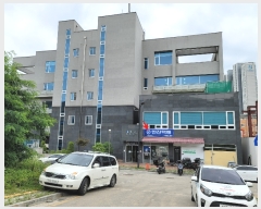  2021Ÿ��80274 ��� �����ν� ��η� 313, 1��114ȣ (���絿,����������4)     ��,�繫�ǰ��