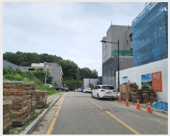  2021Ÿ��80274 ��� �����ν� ��η� 313, 1��114ȣ (���絿,����������4)     ��,�繫�ǰ��