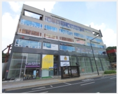  2021Ÿ��80274 ��� �����ν� ��η� 313, 1��114ȣ (���絿,����������4)     ��,�繫�ǰ��