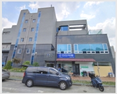  2021Ÿ��80274 ��� �����ν� ��η� 313, 1��114ȣ (���絿,����������4)     ��,�繫�ǰ��