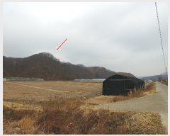  2021Ÿ��88087 ��� ��õ�� �ż��� �뱤�� ��112-6      ����(�Ӿ�)���