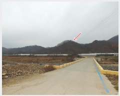  2021Ÿ��88087 ��� ��õ�� �ż��� �뱤�� ��112-6      ����(�Ӿ�)���