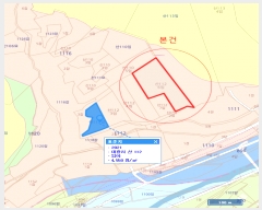  2021Ÿ��88087 ��� ��õ�� �ż��� �뱤�� ��112-6      ����(�Ӿ�)���