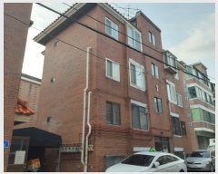  2021Ÿ��179 ��� �����ֽ� ȫ������325���ȱ� 5, ������2ȣ      �ټ���,������