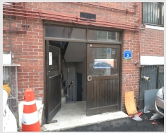  2021Ÿ��179 ��� �����ֽ� ȫ������325���ȱ� 5, ������2ȣ      �ټ���,������