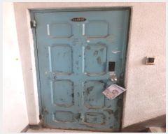  2021Ÿ��179 ��� �����ֽ� ȫ������325���ȱ� 5, ������2ȣ      �ټ���,������