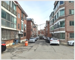  2021Ÿ��179 ��� �����ֽ� ȫ������325���ȱ� 5, ������2ȣ      �ټ���,������