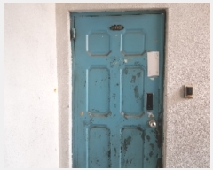  2021Ÿ��179 ��� �����ֽ� ȫ������325���ȱ� 5, ������2ȣ      �ټ���,������