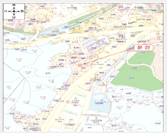  2021Ÿ��179 ��� �����ֽ� ȫ������325���ȱ� 5, ������2ȣ      �ټ���,������