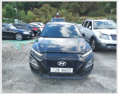  2021Ÿ��84887 ������ �д籸 ���Ǳ���52���� 17-10 (������)      �������