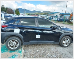  2021Ÿ��84887 ������ �д籸 ���Ǳ���52���� 17-10 (������)      �������