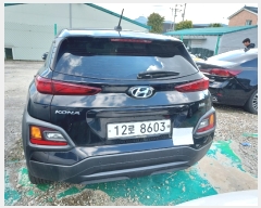  2021Ÿ��84887 ������ �д籸 ���Ǳ���52���� 17-10 (������)      �������